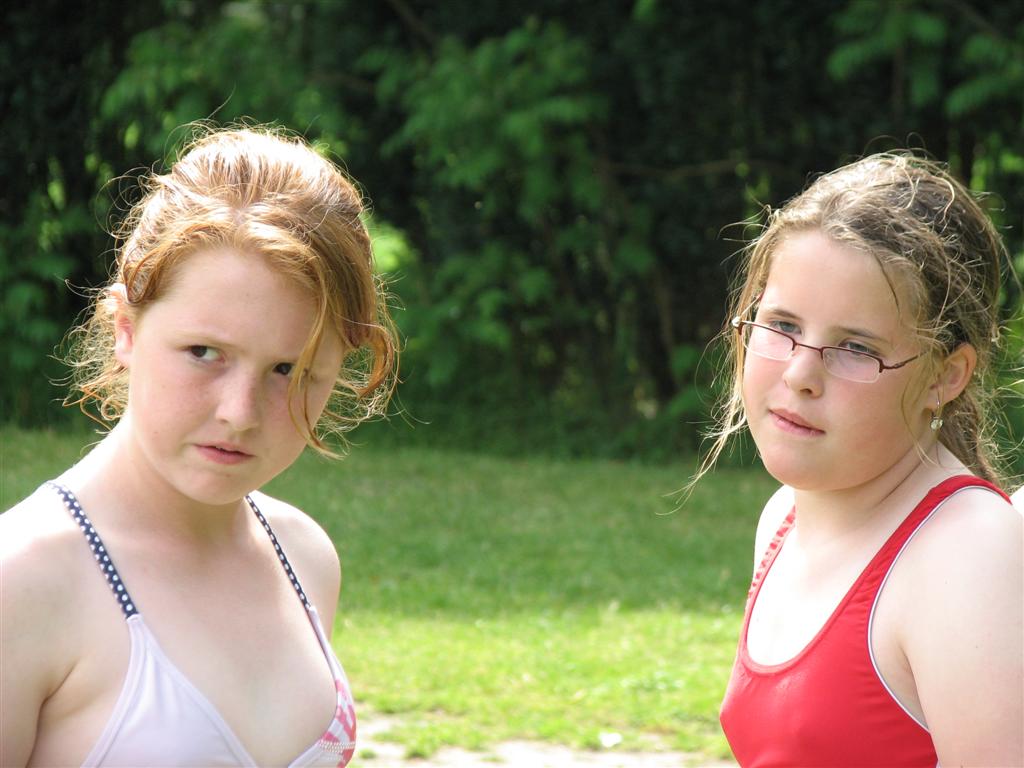 IMG_0131 (Large).JPG